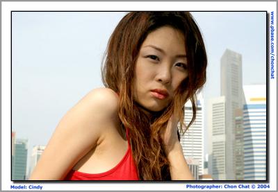 Cindy Outfit 1- Pic 33