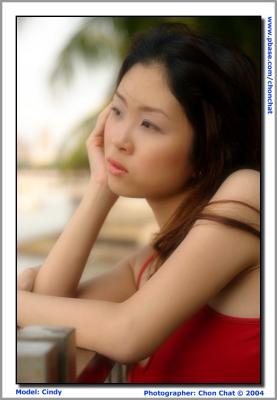 Cindy Outfit 1- Pic 5