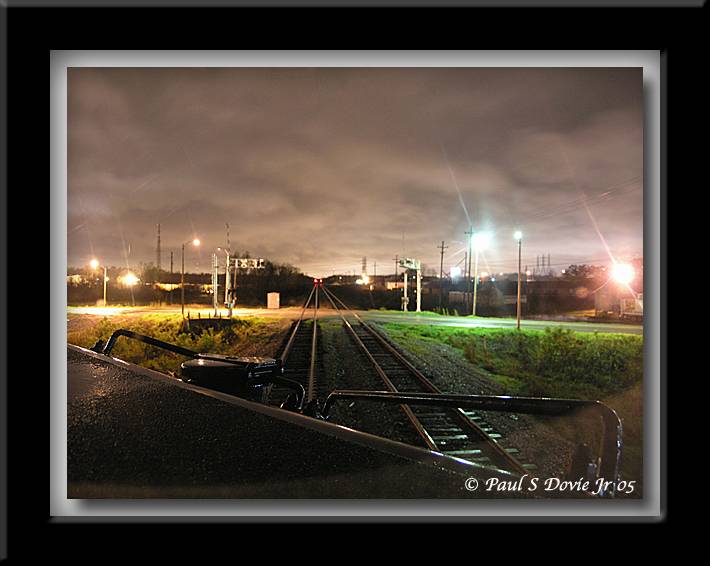 Feb. 25th, 2005