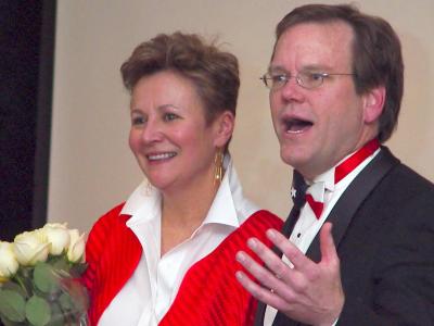 paraglider_awards_gala