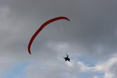 IMG_1537.JPG