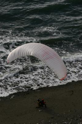 IMG_1558.JPG