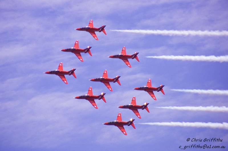 RedArrows_Syd96_3.jpg