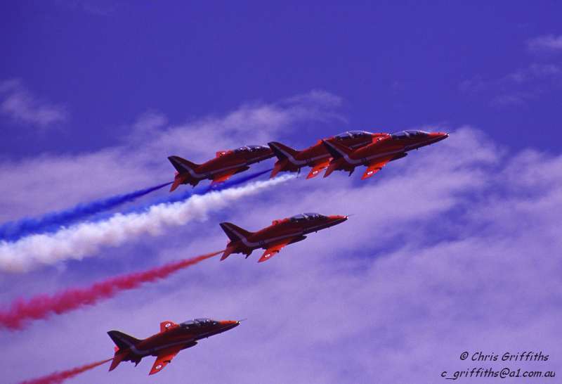 RedArrows_Syd96_4.jpg