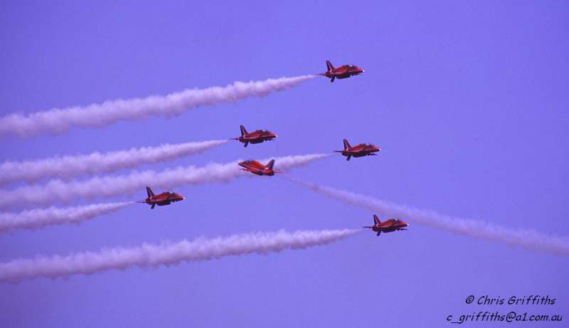RedArrows_Syd96_7.jpg