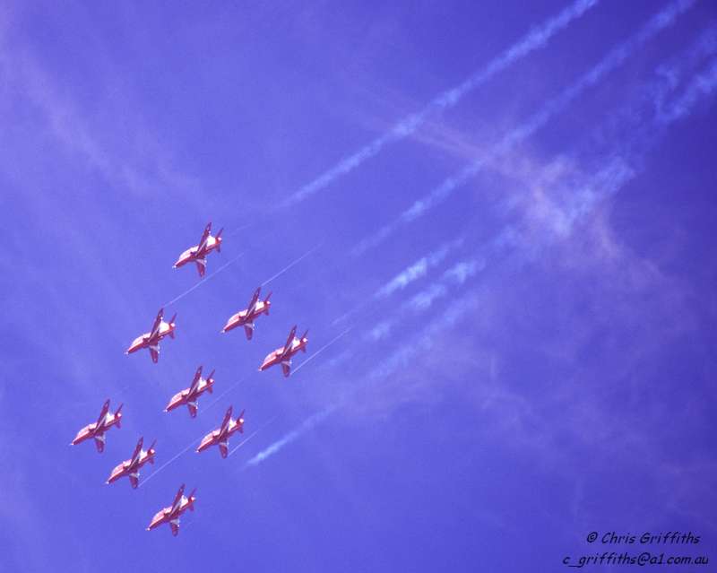 RedArrows_Syd96_8.jpg