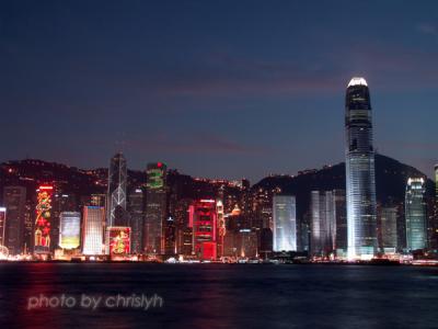 Harbour lighting 1.jpg