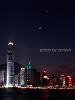 Harbour lighting 4.jpg
