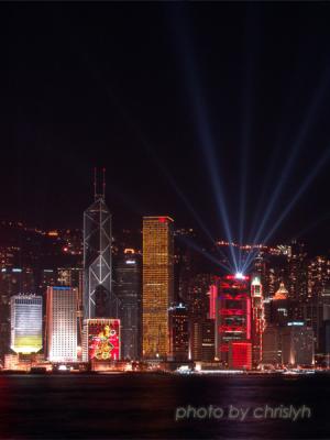 Harbour lighting 19.jpg