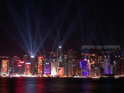 Harbour lighting 21.jpg