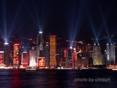 Harbour lighting 24.jpg