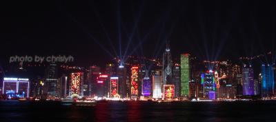 Harbour lighting 26.jpg