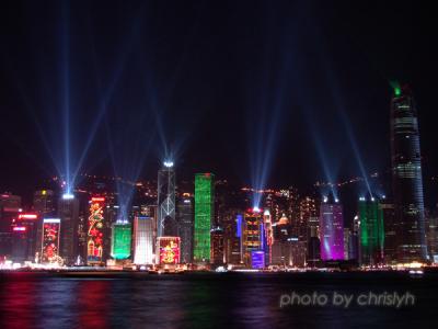 Harbour lighting 28.jpg