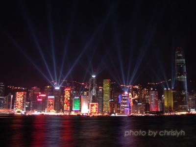 Harbour lighting 30.jpg
