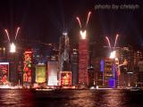 Harbour lighting 25.jpg