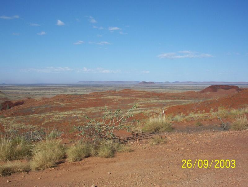 Chichester National Park in the Pilbara..jpg