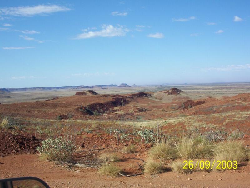 Chichester National Park in the Pilbara1..jpg