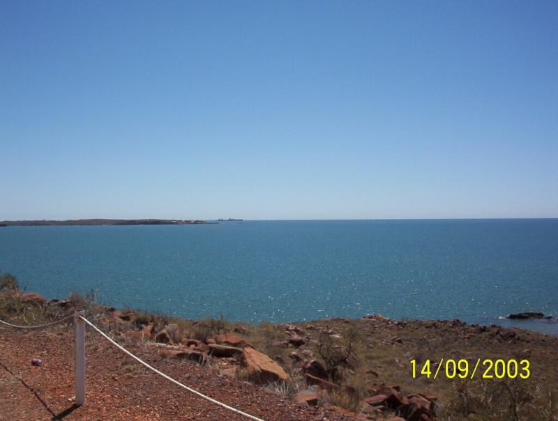 The View fro Point Samson.jpg