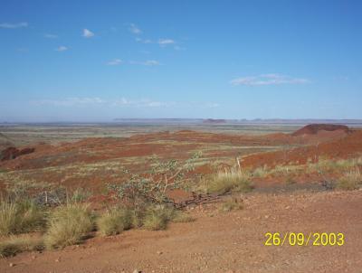 Chichester National Park in the Pilbara..jpg