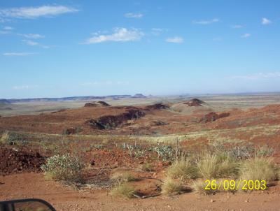 Chichester National Park in the Pilbara1..jpg
