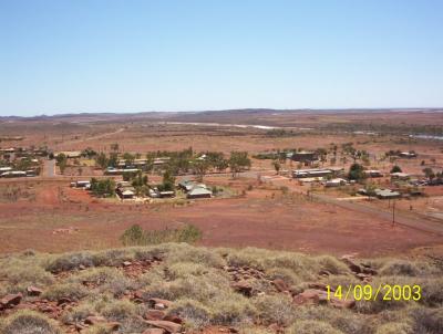 Roebourne Township.jpg