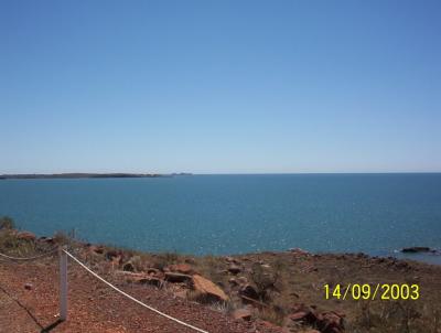 The View fro Point Samson.jpg