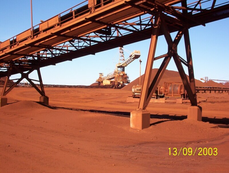 The Reclaimers at Work..jpg