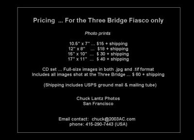 click image for price list