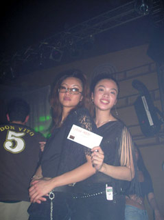 u39/chunloon_poon/upload/25283987.ili22dec112.jpg