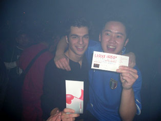 u39/chunloon_poon/upload/25283988.ili22dec117.jpg