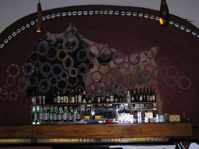 bar full of necklaces.JPG