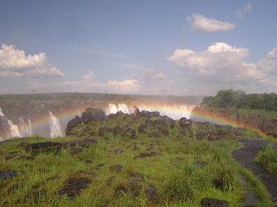 M's under the rainbow.JPG