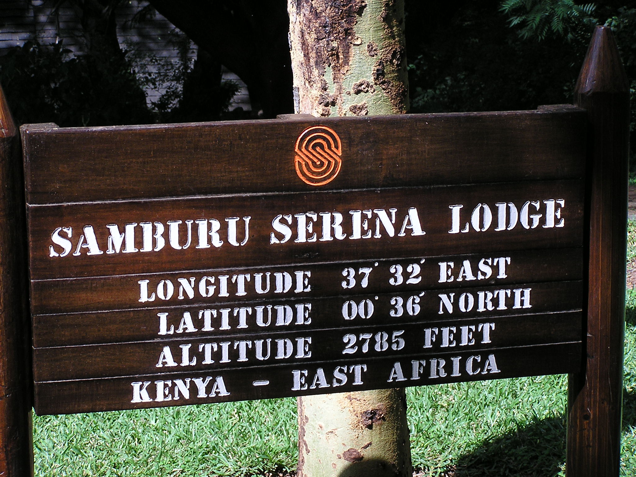 north of Mountain Lodge.JPG