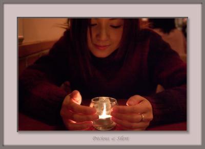 p candle 04.jpg