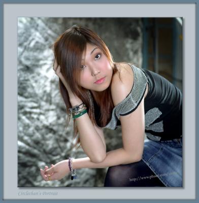 150mm 01.jpg