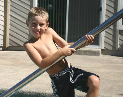 05 Josh