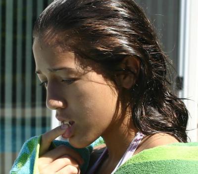 12 Samaira