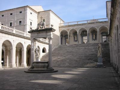 Campania