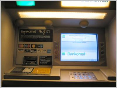 u39/clove/medium/35060215.bankomat.jpg