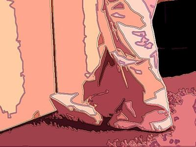 u39/coastalva/medium/25532798.receptionistdrawn.jpg