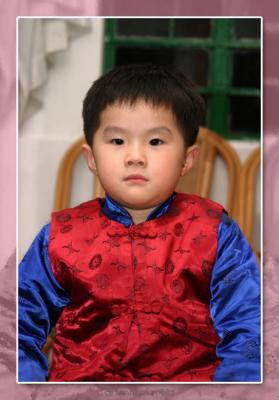 Chinese New Year_Jan. 23, 2004