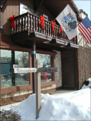 frankenmuth_walkabout