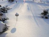 DSC00447.JPG
