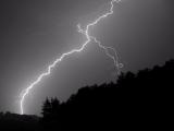 DSC09927_bw.JPG