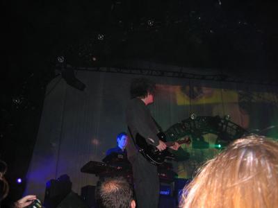 antioch200473.jpg