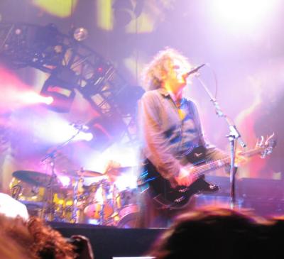 antioch200478.jpg