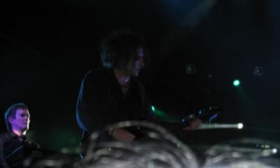 antioch200481.jpg