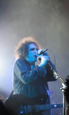 antioch200483.jpg