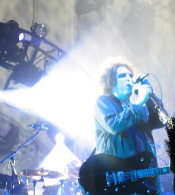 antioch200484.jpg