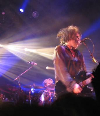 antioch200490.jpg